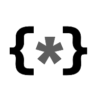 rxions.com icon
