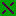 rxiv.org logo