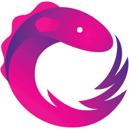 rxjs.dev