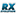 rxlensdirect.com icon