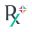 rxlive.com icon
