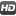 rxmx.ru icon