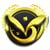 rxoconostle.com.mx icon