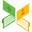 rxperius.com icon