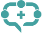 rxpx.health icon