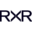 rxr.com icon