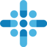 rxrefill4u.com icon