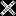 rxrsignals.com icon