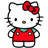 rxsj3.homes icon