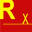 rxsj88.com icon