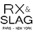 rxslag.com icon