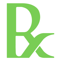 rxsoil.com icon