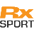 rxsport.co.uk icon