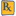 rxsystems.com icon