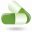 rxtechexam.com icon