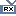 rxtv.de icon