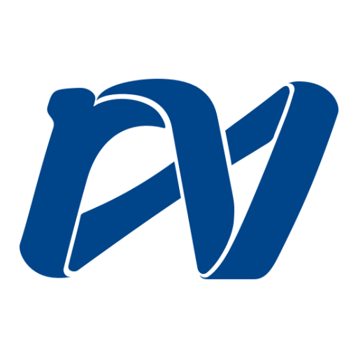 rxvantage.com logo