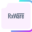 rxware.io icon