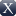 rxwp.ru icon