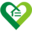 ry126.com icon