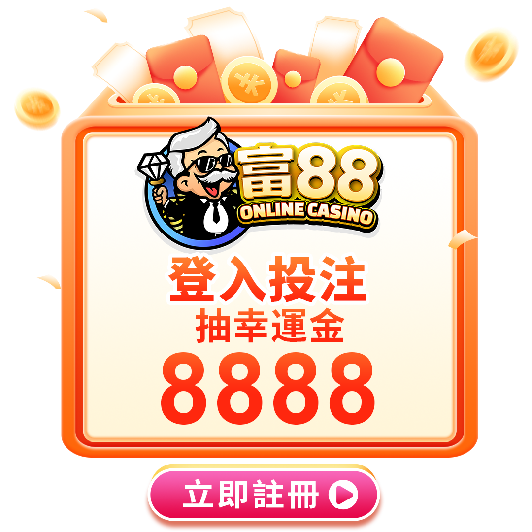 ry666.net icon