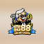 ry6668.com icon