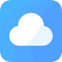 rya.cn icon