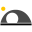 ryadel.com icon