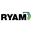 ryam.com icon