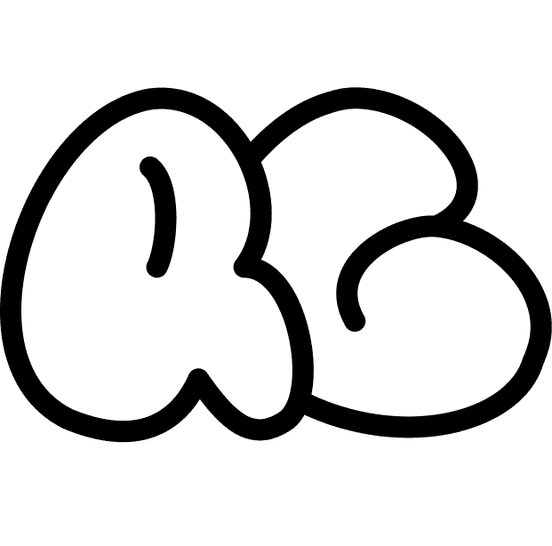 Ryan Graves logo