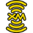 Ryan Morris logo