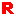 ryan.net icon