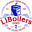 ryananthonysheatingservice.com icon