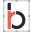 ryanburkhart.com icon