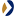 ryanco.com icon