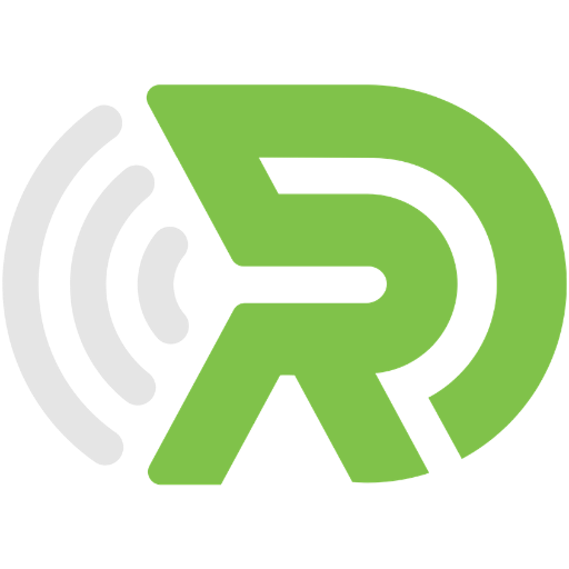 ryandrean.com icon