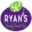 ryanfamily.com icon