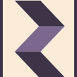 Icon for ryanfarley.co