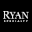 ryanfinlines.com icon