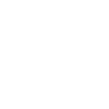 ryanhallyall.com icon