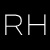 ryanhastings.net icon