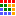 ryanheise.com icon