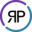 ryanjponto.com icon