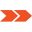 ryanjrhoades.com icon