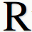 ryankelln.com icon