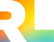 ryanleckeymedia.com icon