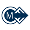 ryanmcfate.com icon