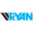 ryanmi.com icon