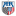 ryanracing.com icon