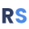 ryanscollon.com icon